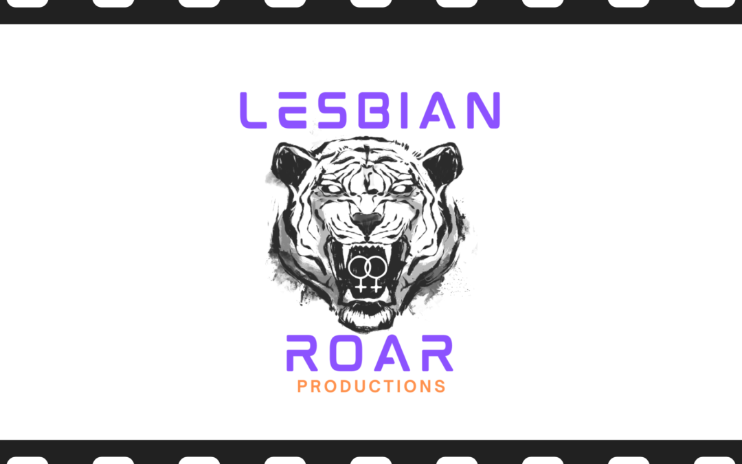 Show Me What A Lesbian Looks Like – LONG Version
